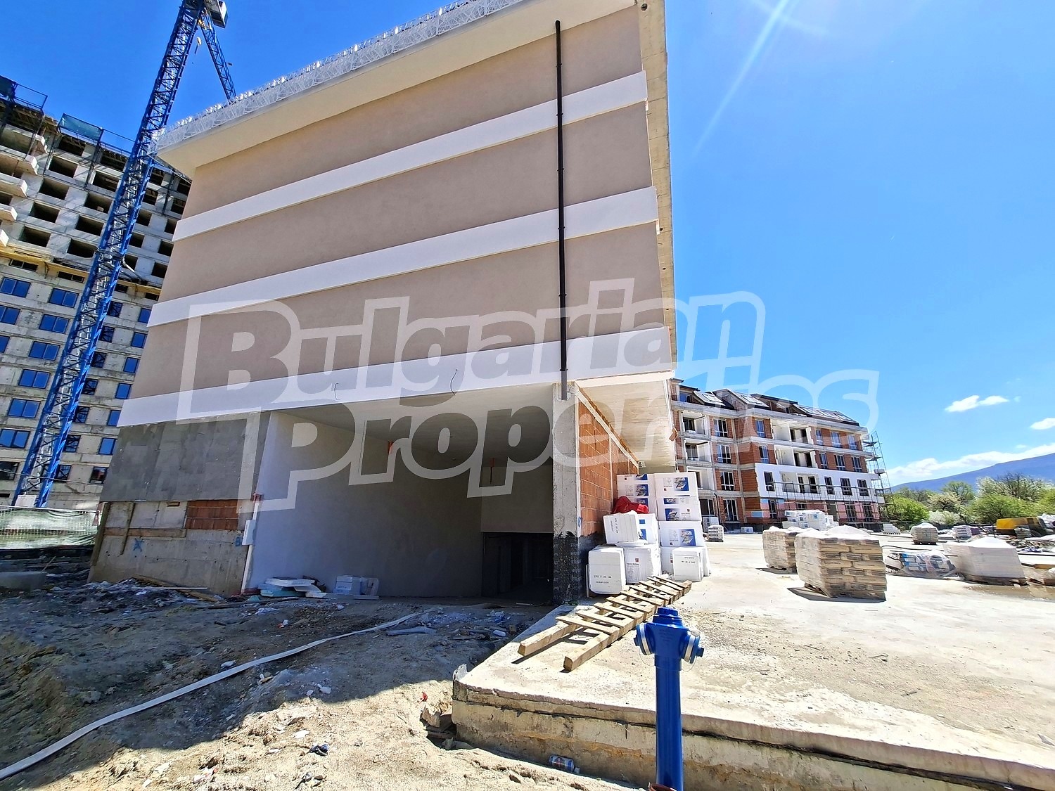 ������� 3-����� | Imot.bg � ����������� 16