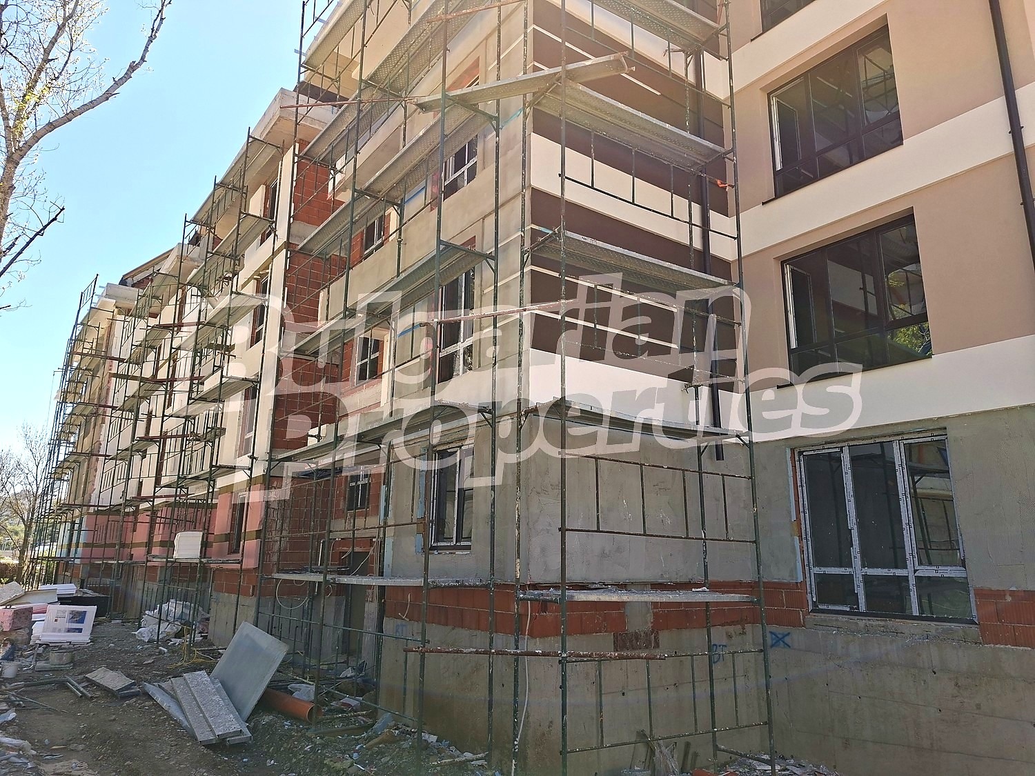 ������� 3-����� | Imot.bg � ����������� 10
