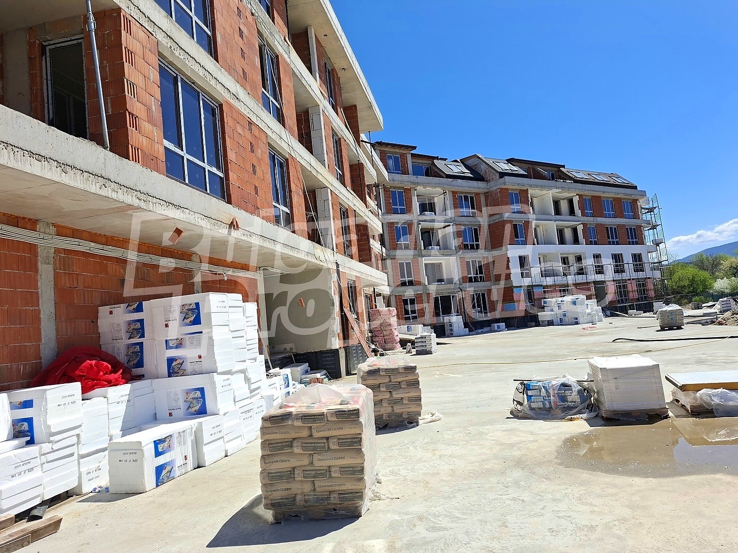������� 3-����� | Imot.bg � ����������� 14