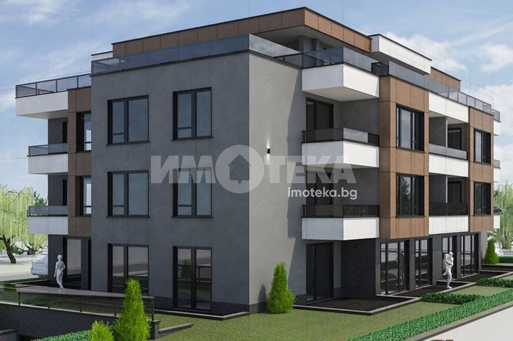 ������� 3-����� | Imot.bg � ����������� 3