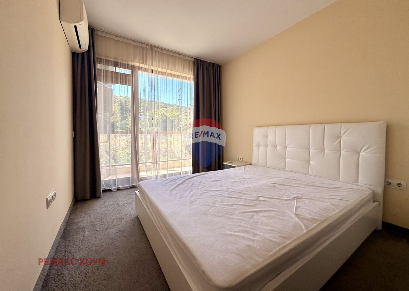 ������� 3-����� | Imot.bg � ����������� 7