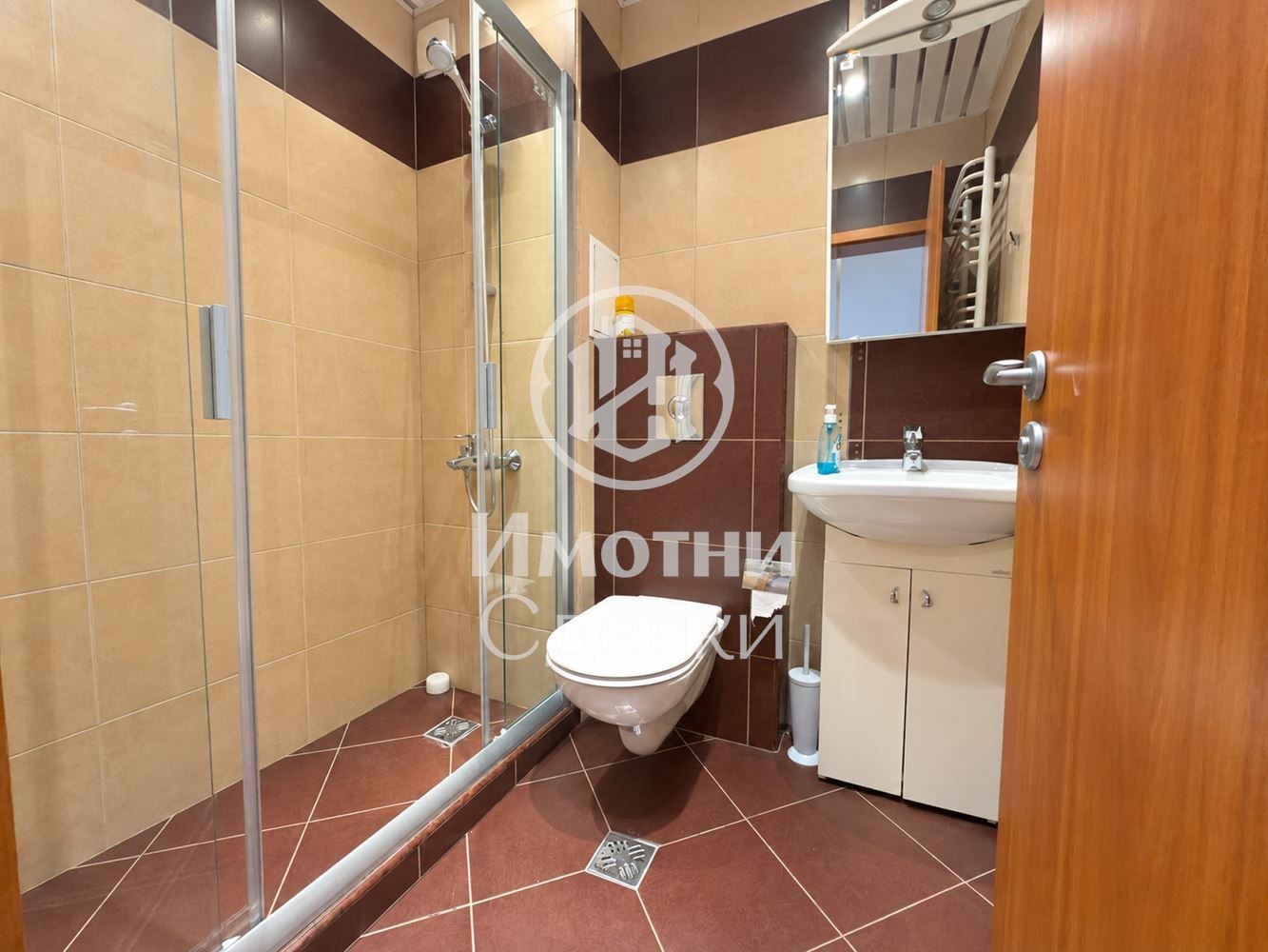 ������� 3-����� | Imot.bg � ����������� 12