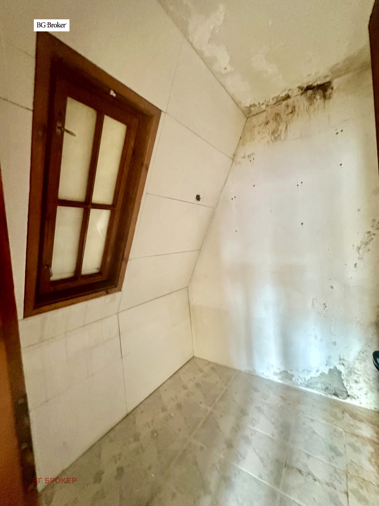 ������� 3-����� | Imot.bg � ����������� 7