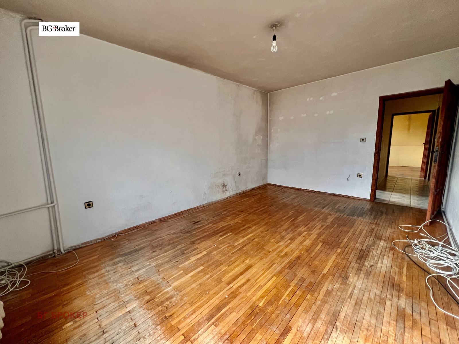 ������� 3-����� | Imot.bg � ����������� 9