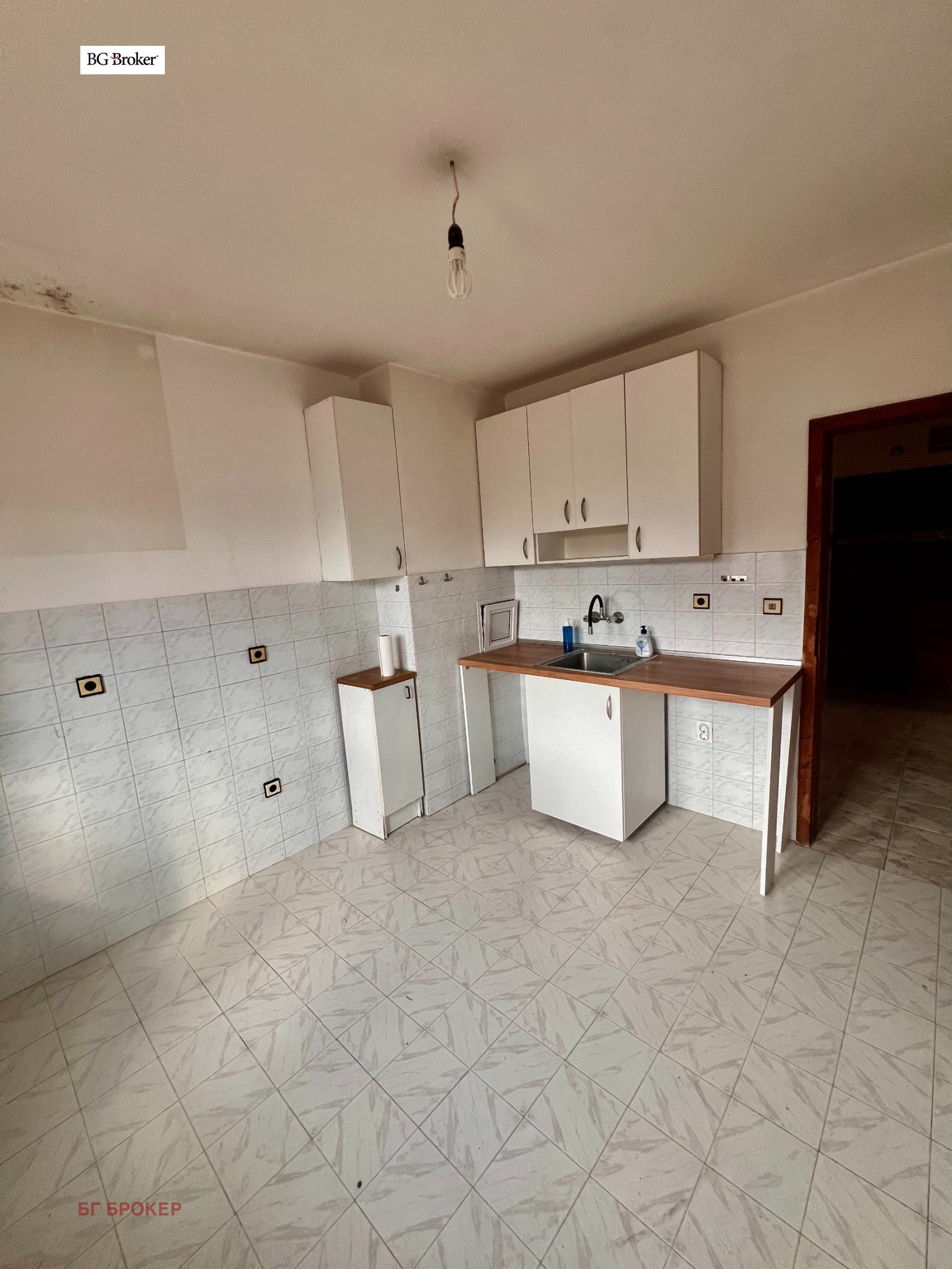 ������� 3-����� | Imot.bg � ����������� 3