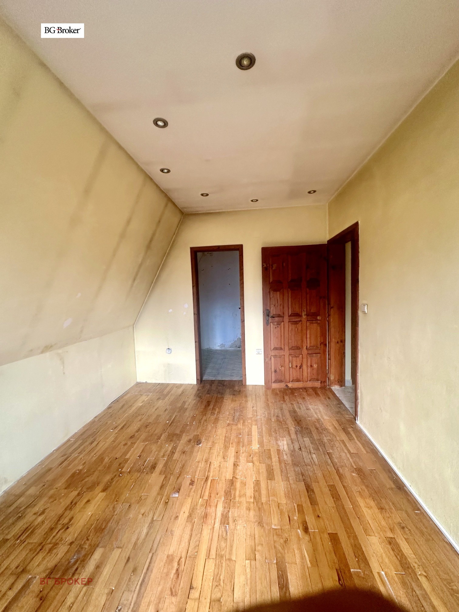 ������� 3-����� | Imot.bg � ����������� 6