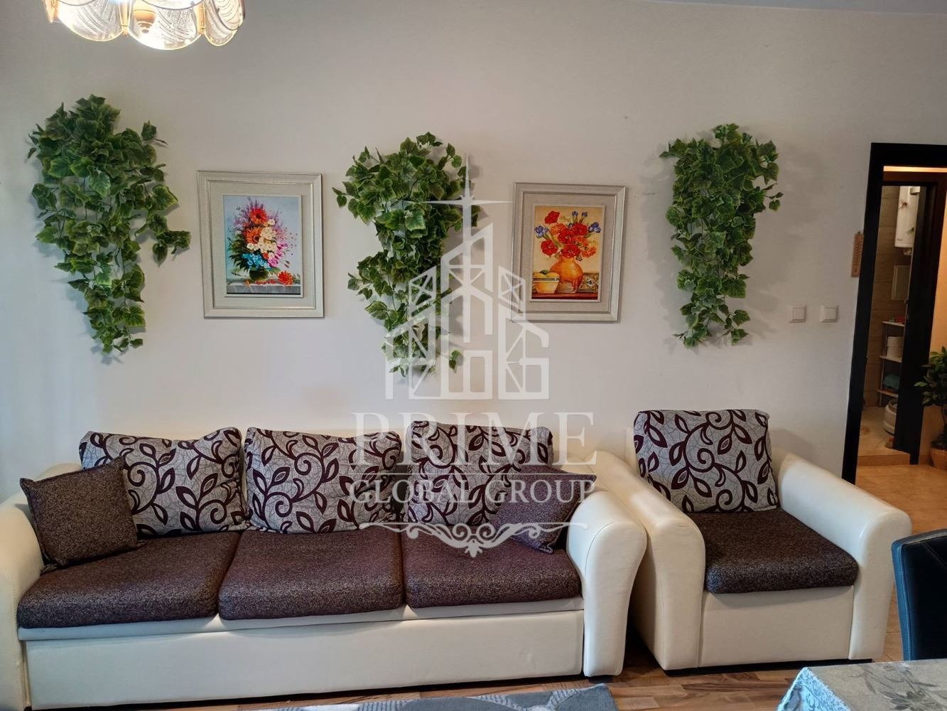 ������� 4-����� | Imot.bg � ����������� 3