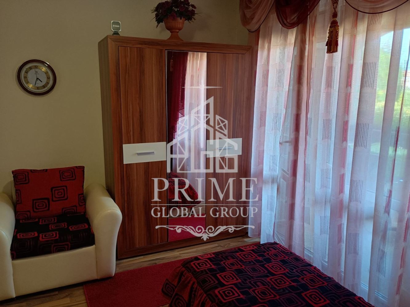 ������� 4-����� | Imot.bg � ����������� 7