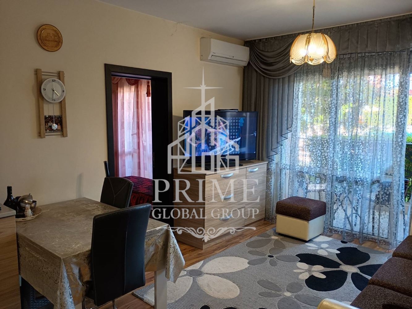 ������� 4-����� | Imot.bg � ����������� 2