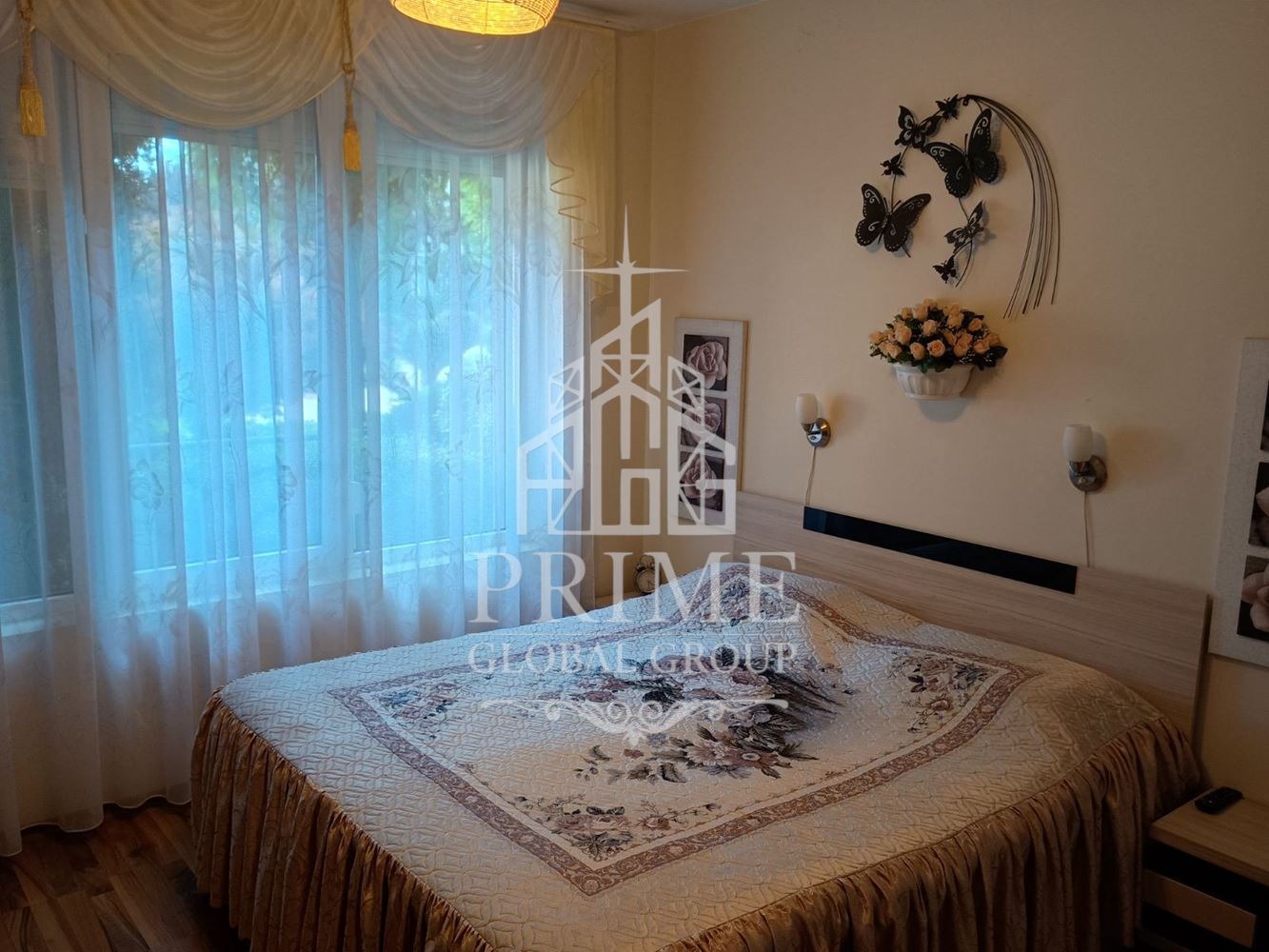 ������� 4-����� | Imot.bg � ����������� 4