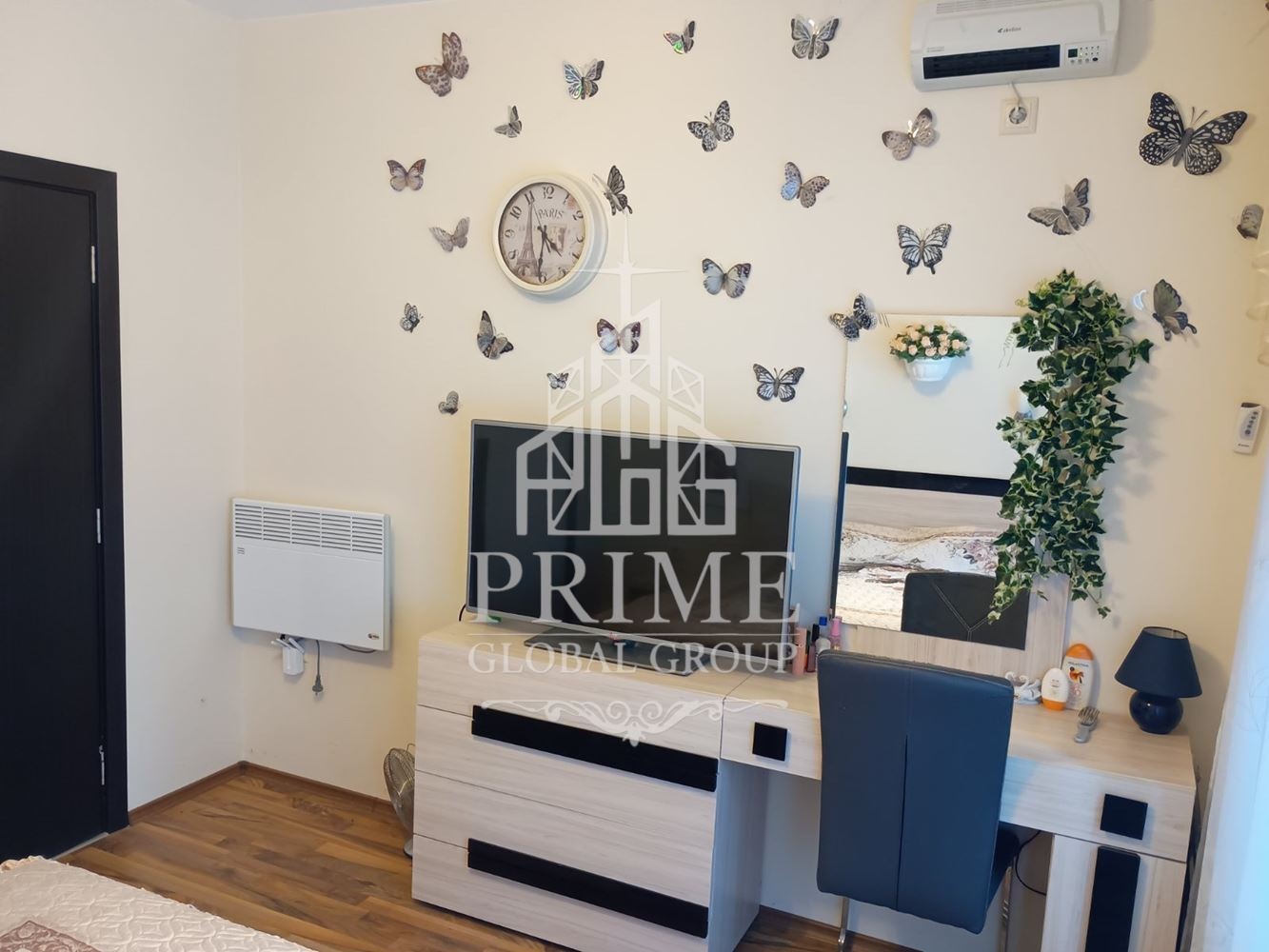 ������� 4-����� | Imot.bg � ����������� 6