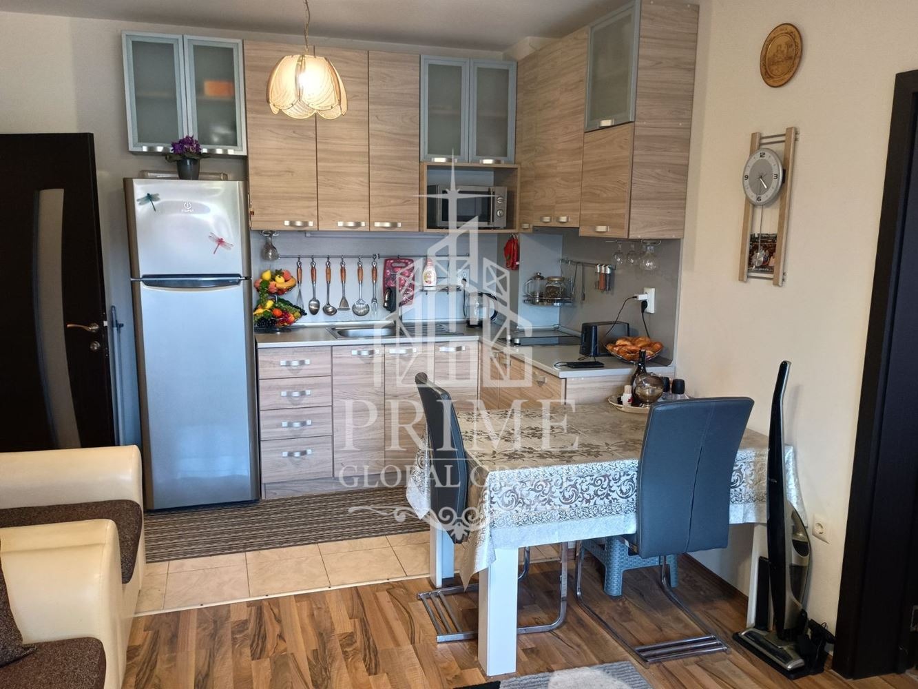 ������� 4-����� | Imot.bg � ����������� 1
