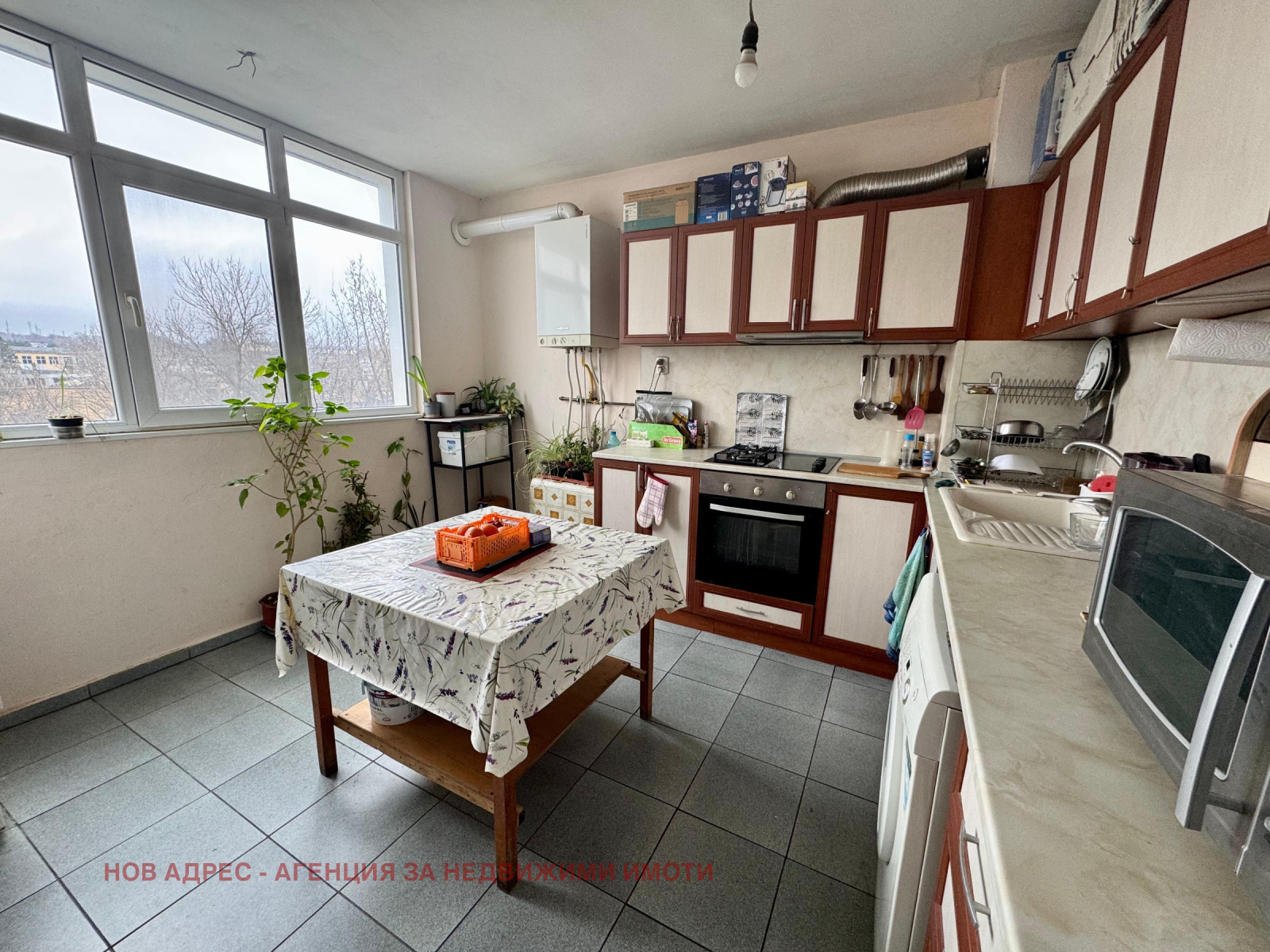 ������� ���������� | Imot.bg � ����������� 1