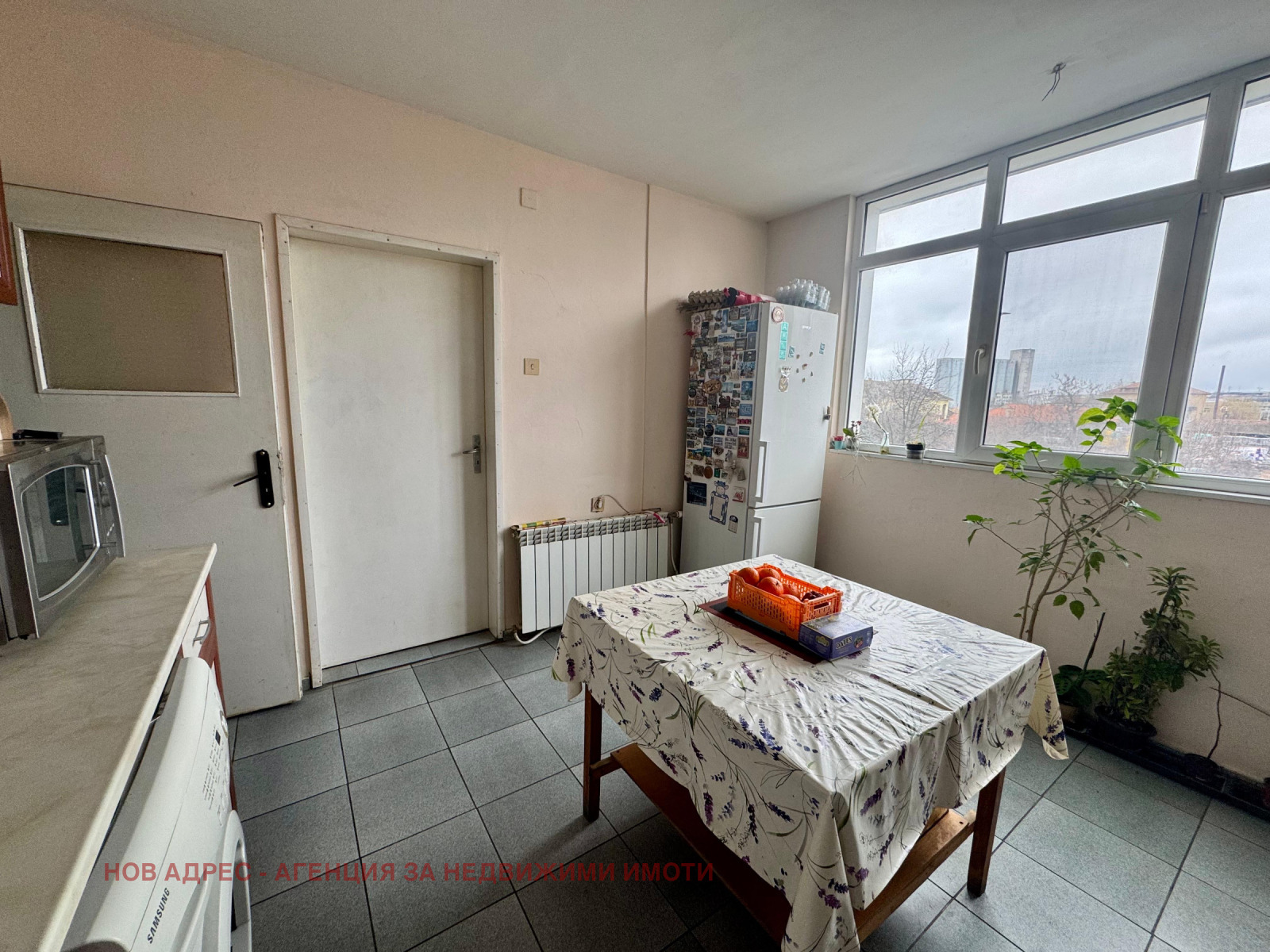 ������� ���������� | Imot.bg � ����������� 2