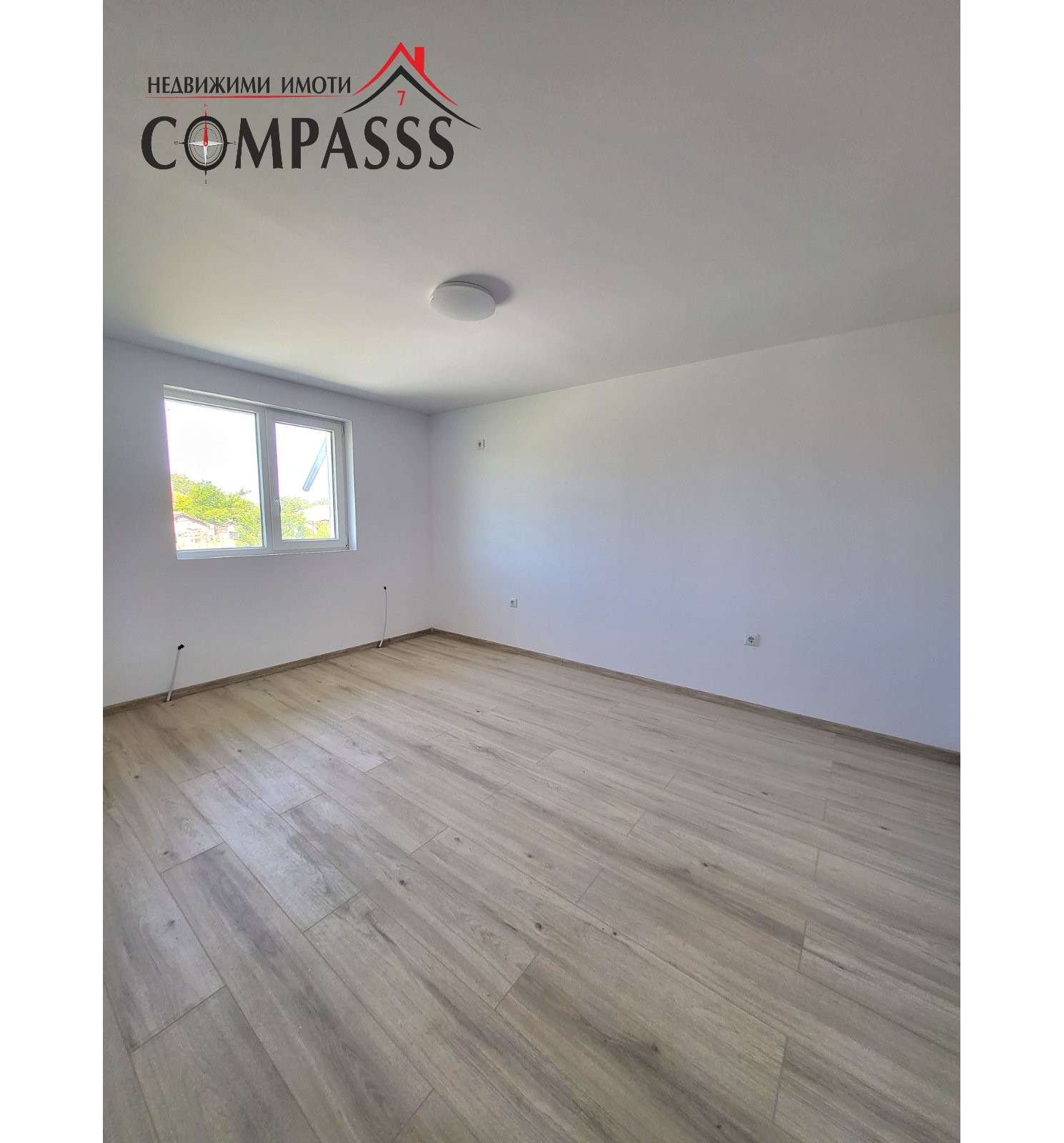 ������� ���� | Imot.bg � ����������� 10
