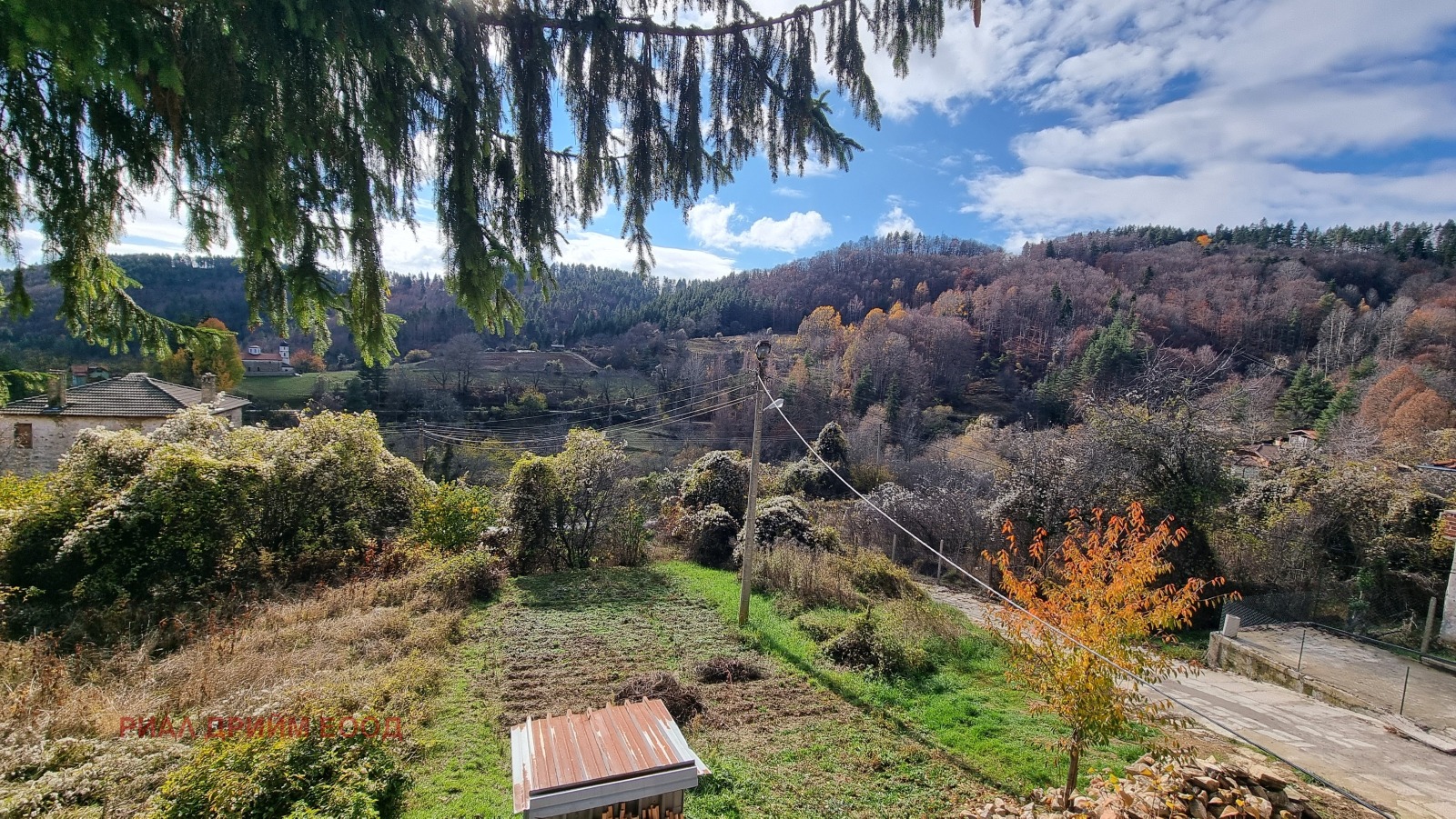 ������� ���� | Imot.bg � ����������� 12