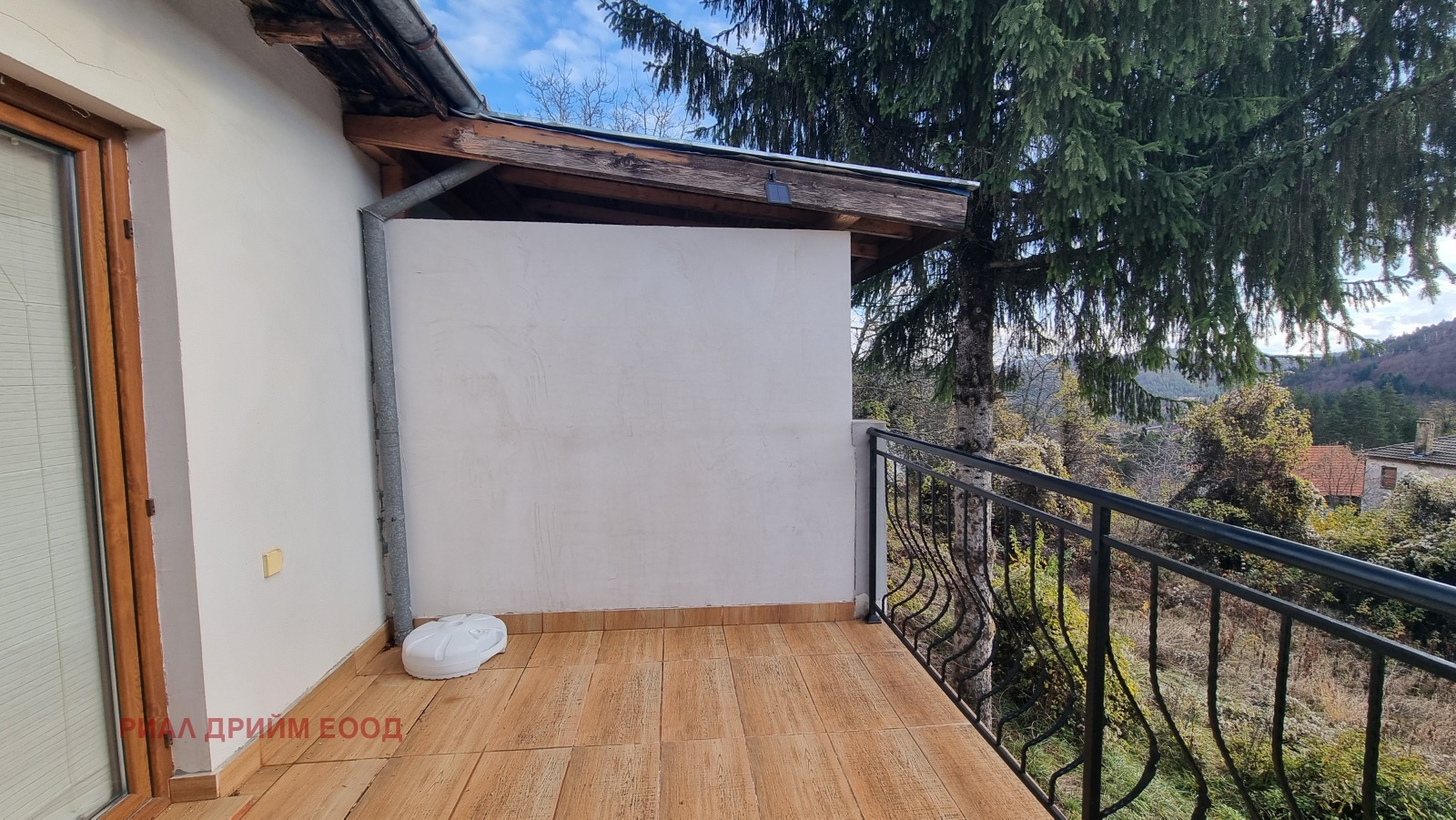 ������� ���� | Imot.bg � ����������� 16