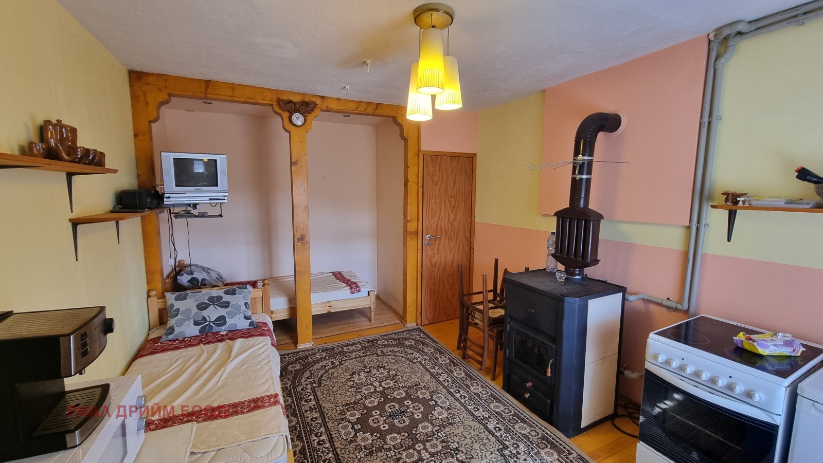 ������� ���� | Imot.bg � ����������� 8