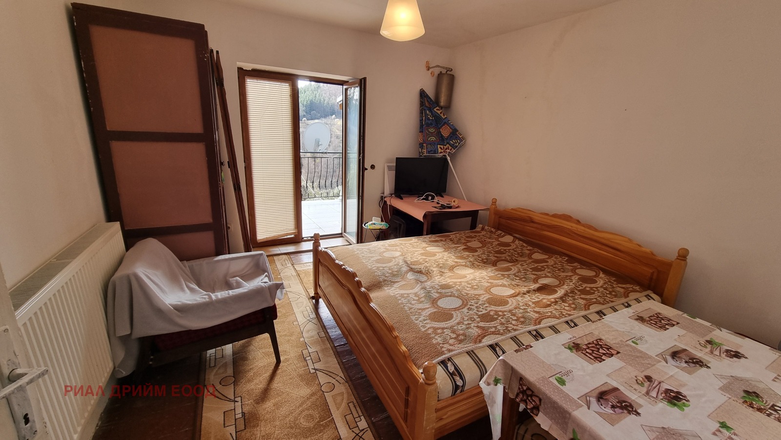 ������� ���� | Imot.bg � ����������� 10