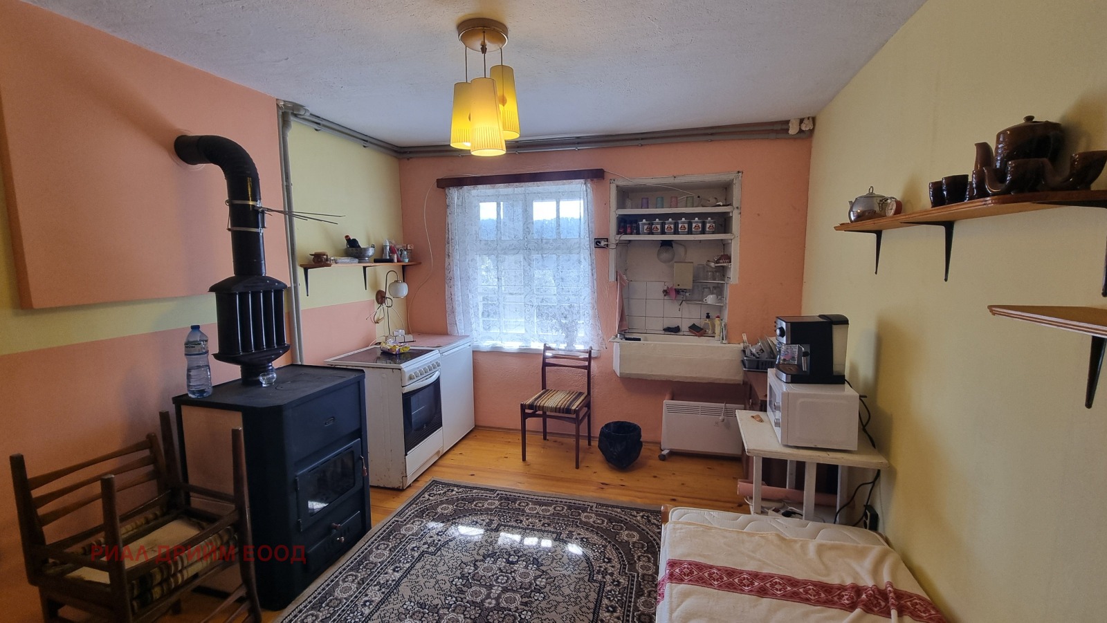 ������� ���� | Imot.bg � ����������� 6