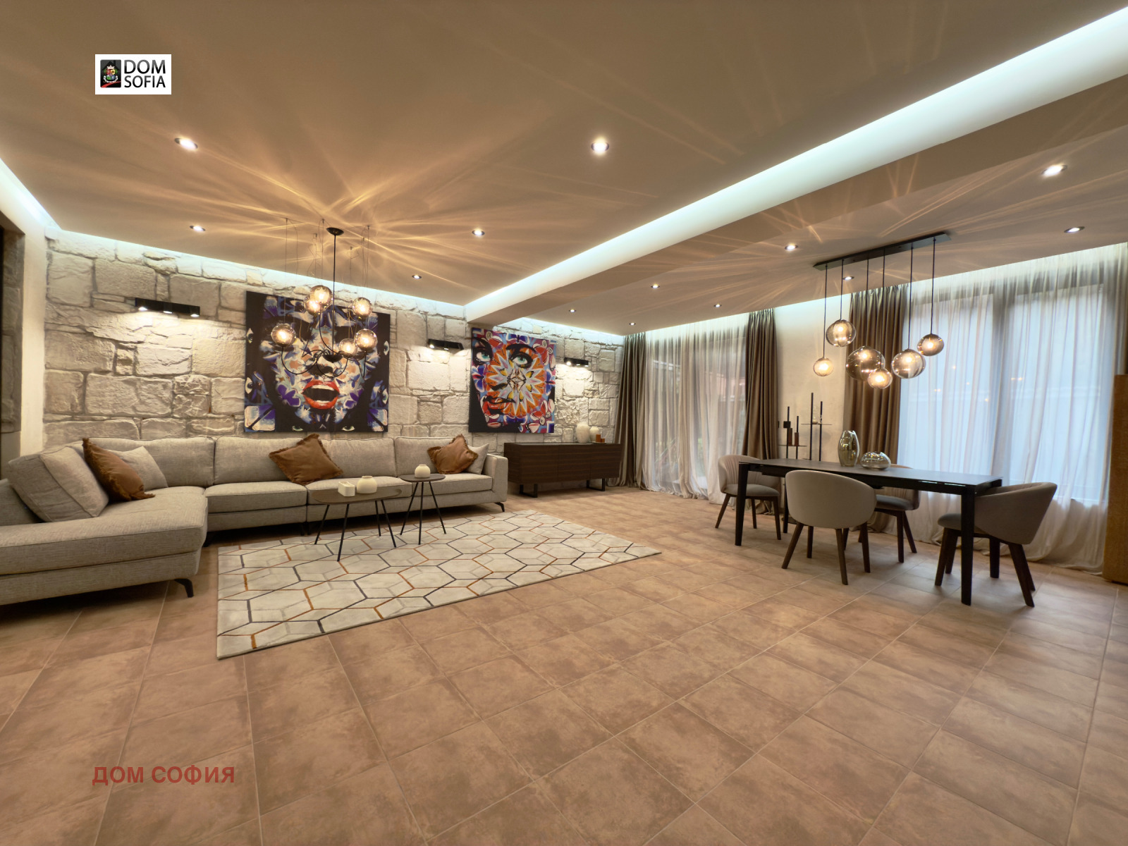 ������� ���� | Imot.bg � ����������� 11