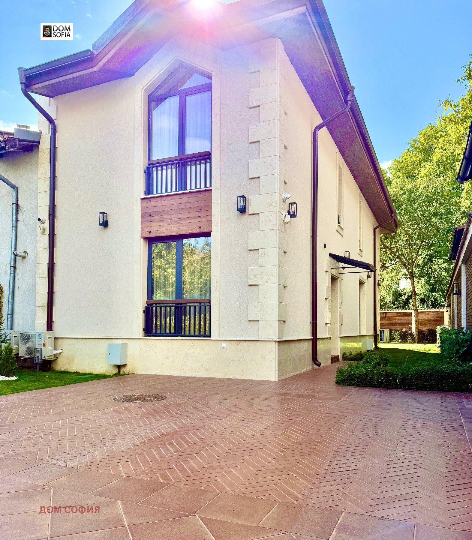 ������� ���� | Imot.bg � ����������� 16