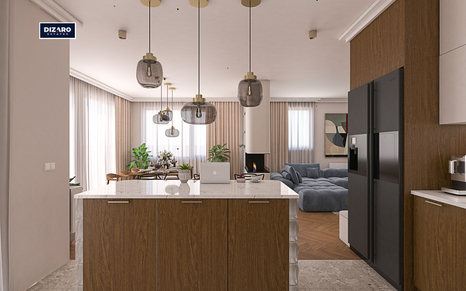 ������� ���� | Imot.bg � ����������� 10