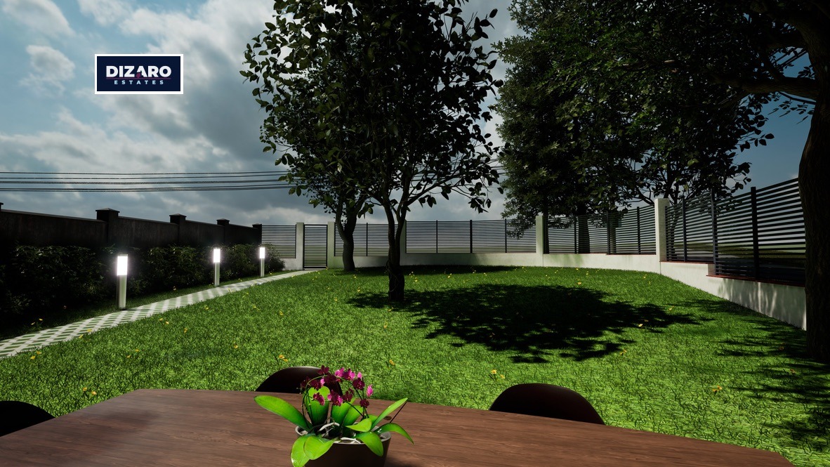 ������� ���� | Imot.bg � ����������� 6