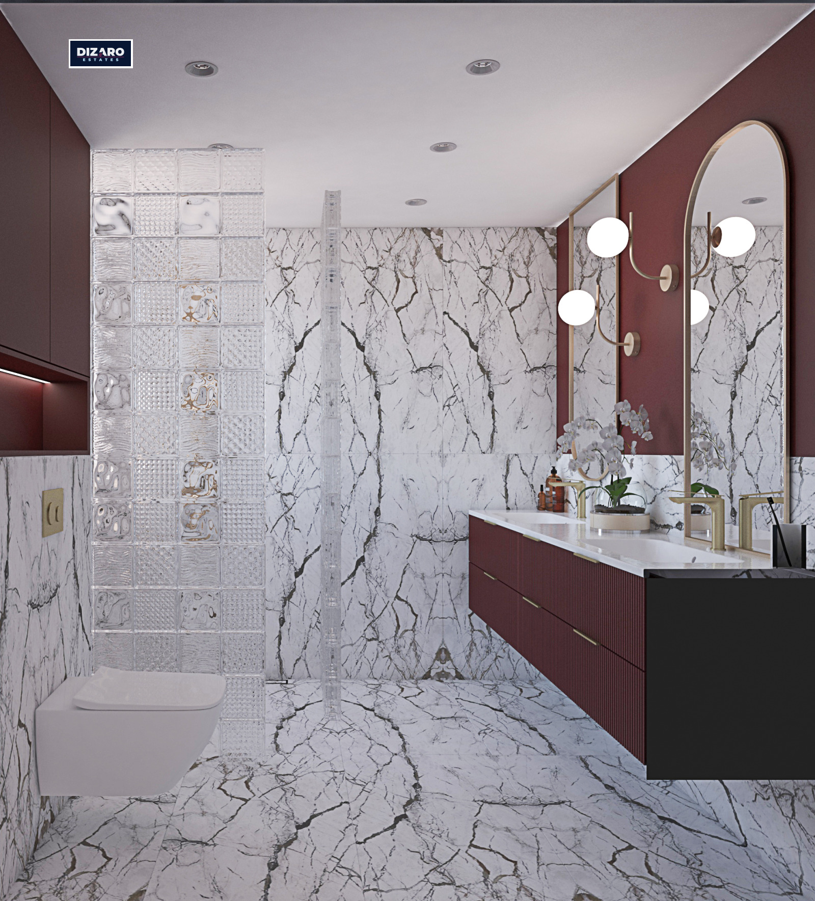 ������� ���� | Imot.bg � ����������� 13