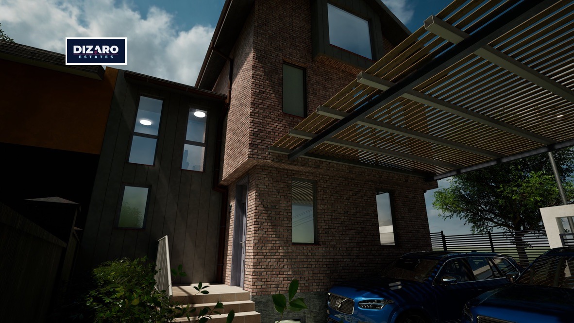 ������� ���� | Imot.bg � ����������� 5