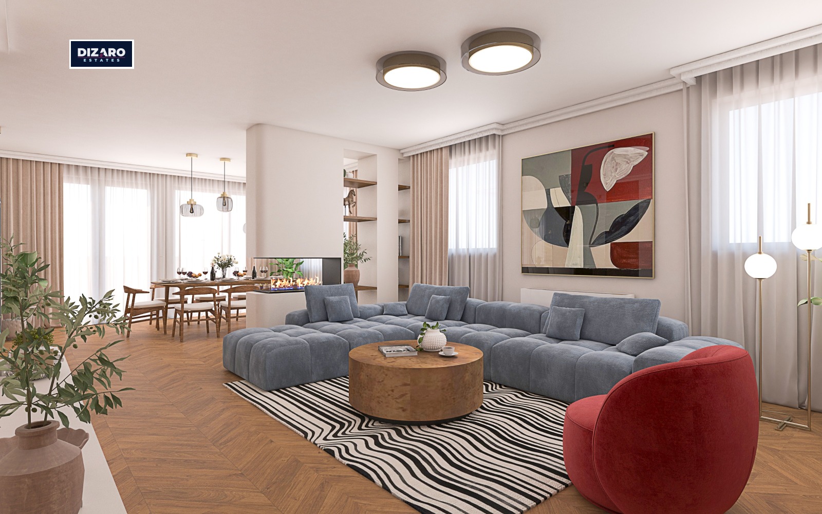 ������� ���� | Imot.bg � ����������� 8