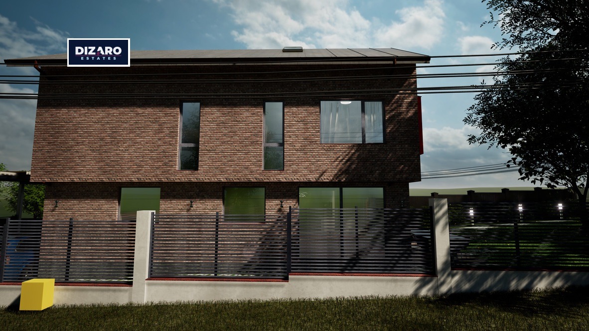 ������� ���� | Imot.bg � ����������� 3