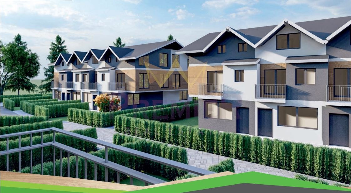 ������� ���� | Imot.bg � ����������� 4