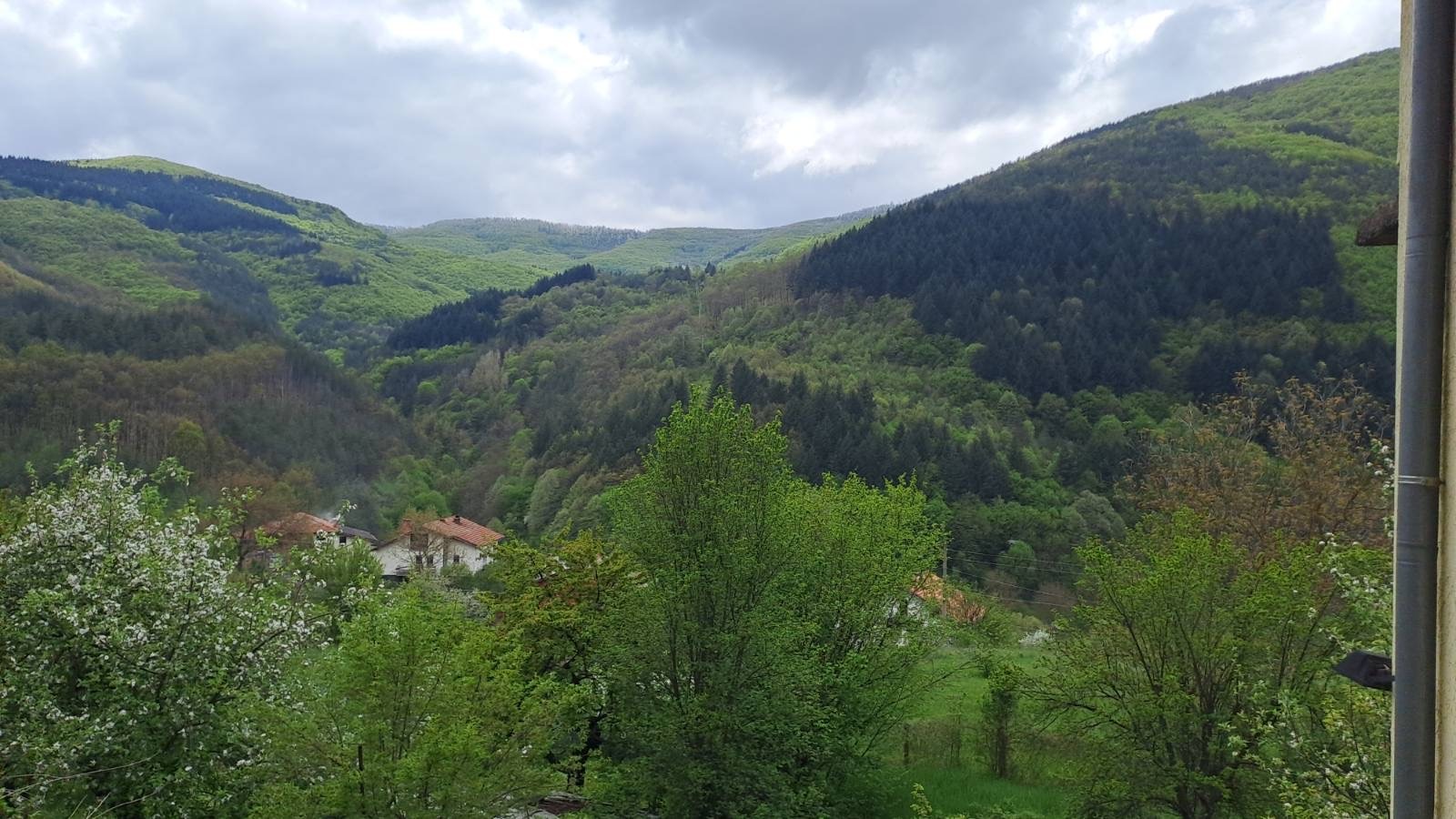 ������� ���� | Imot.bg � ����������� 9