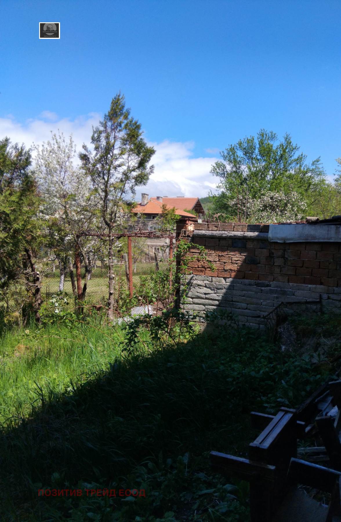 ������� ���� | Imot.bg � ����������� 3