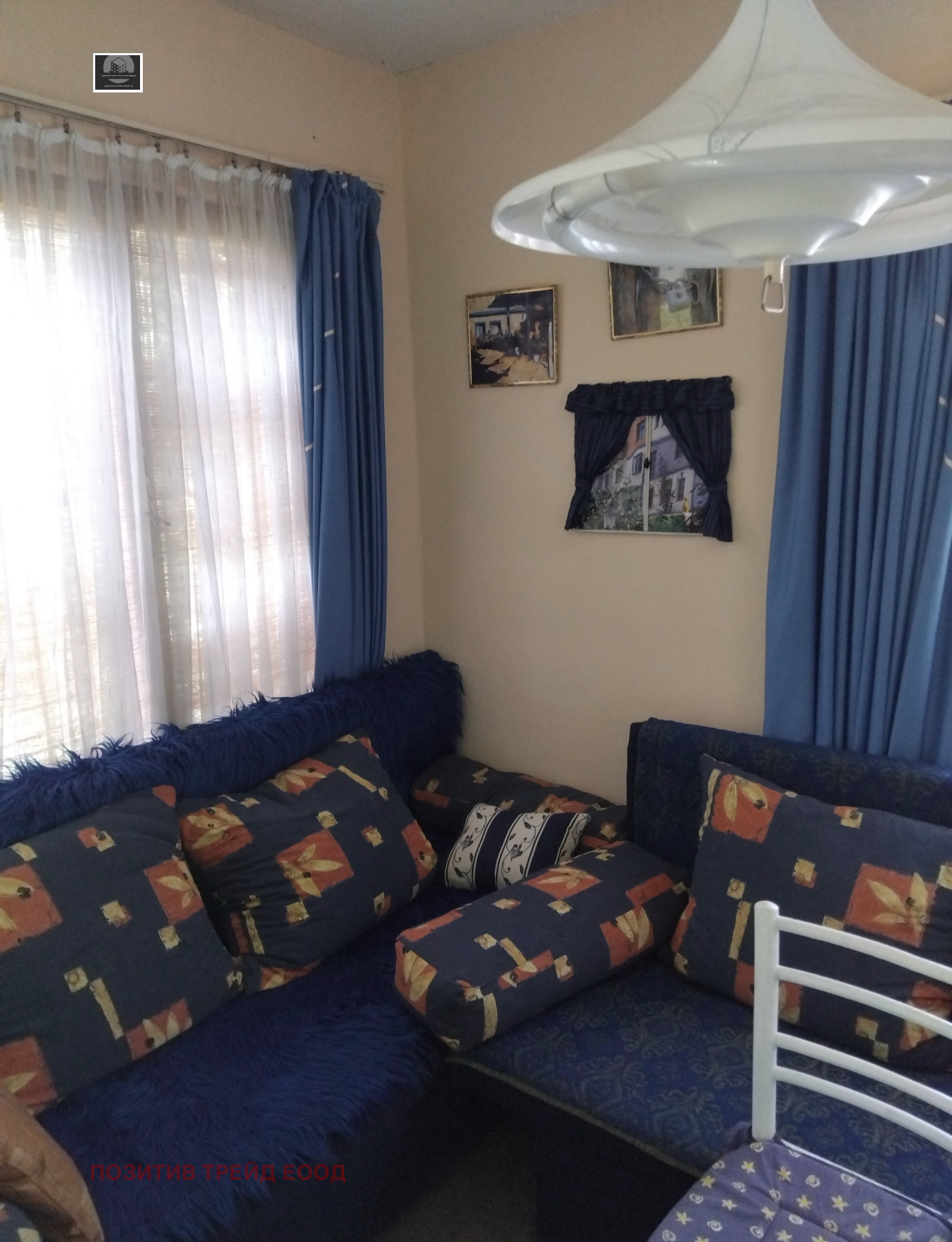 ������� ���� | Imot.bg � ����������� 8
