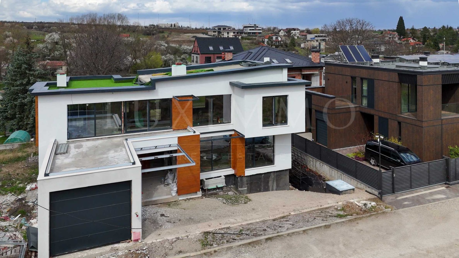 ������� ���� | Imot.bg � ����������� 4