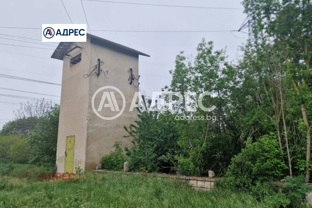 ������� ������ | Imot.bg � ����������� 2
