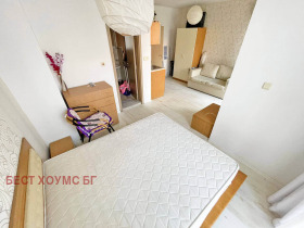 ������� 1-����� | Imot.bg � ����� ������ 9