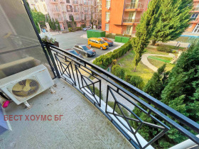 ������� 1-����� | Imot.bg � ����� ������ 2