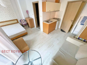 ������� 1-����� | Imot.bg � ����� ������ 7