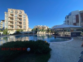 ������� 1-����� | Imot.bg � ����� ������ 14