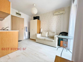 ������� 1-����� | Imot.bg � ����� ������ 10