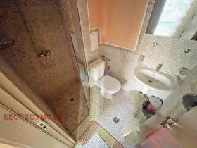 ������� 1-����� | Imot.bg � ����� ������ 4