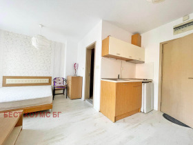 ������� 1-����� | Imot.bg � ����� ������ 11