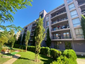 ������� 1-����� | Imot.bg � ����� ������ 17