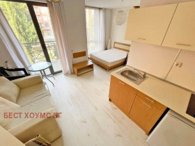 ������� 1-����� | Imot.bg � ����� ������ 6