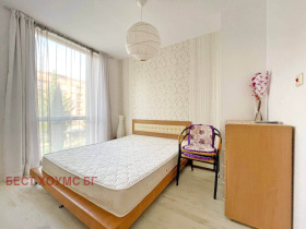 ������� 1-����� | Imot.bg � ����� ������ 8