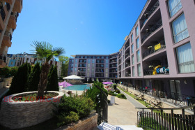 ������� 1-����� | Imot.bg � ����� ������ 16