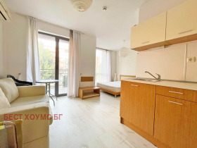 ������� 1-����� | Imot.bg � ����� ������ 5